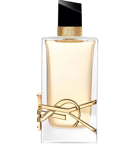 yves saint laurent saldi donna